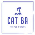 Cat Ba Travel Guides